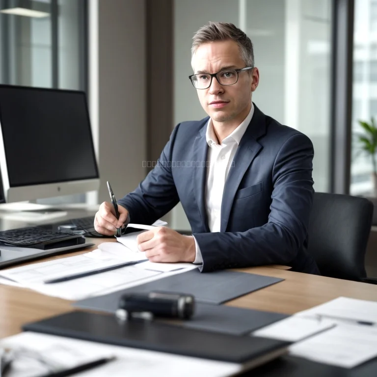 FinanceNNowPathプログラムの特長と内容