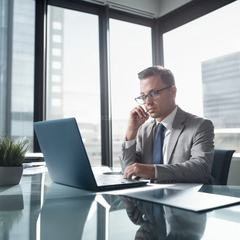 FinanceNNowPathのビジネスモデル図