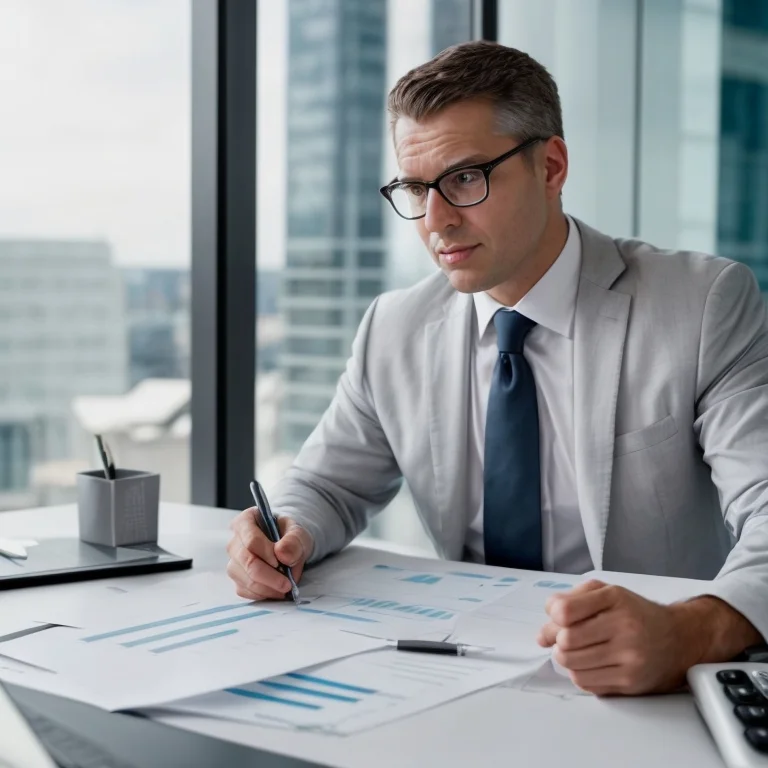 FinanceNNowPath コンタクトイメージ